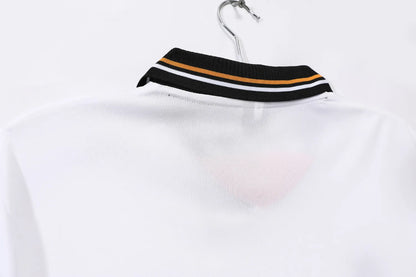 Valencia Home Kit Retro 99-00
