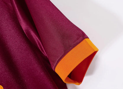 Roma Home Kit Retro 92-94