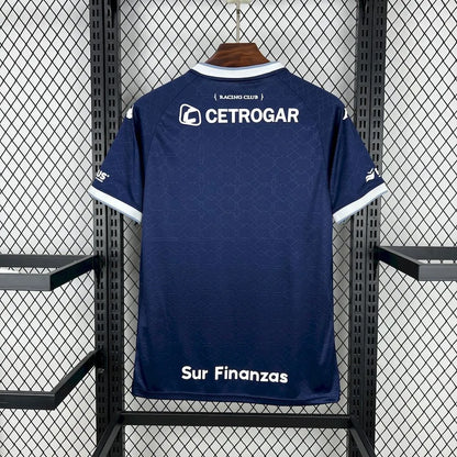 Racing Away Kit 25-26