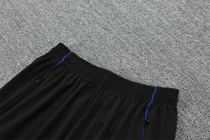 25-26 Real Madrid Training Suit