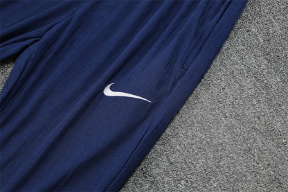 25-26 Chelsea Training Suit