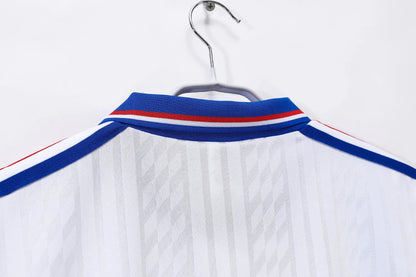 France Away Kit Retro 1994