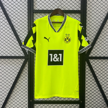 Dortmund Spcial Fans Kit 24-25