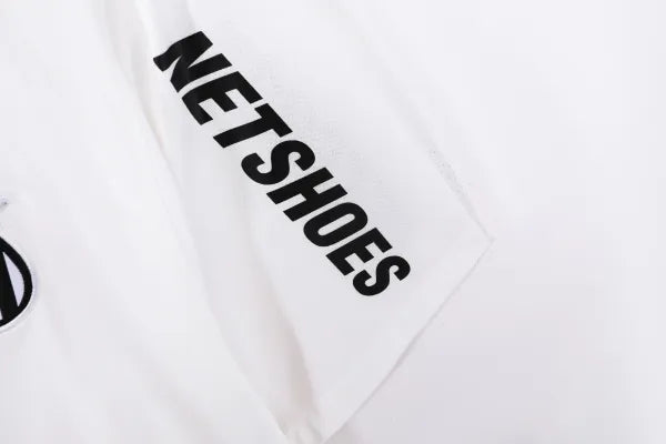 Santos Home Kit Retro 2013