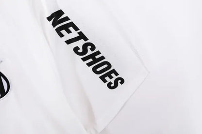 Santos Home Kit Retro 2013