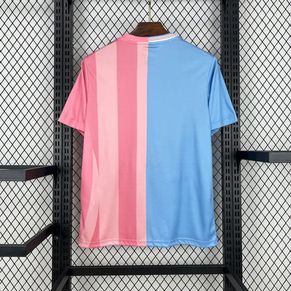 25-26 Miami Special Kit