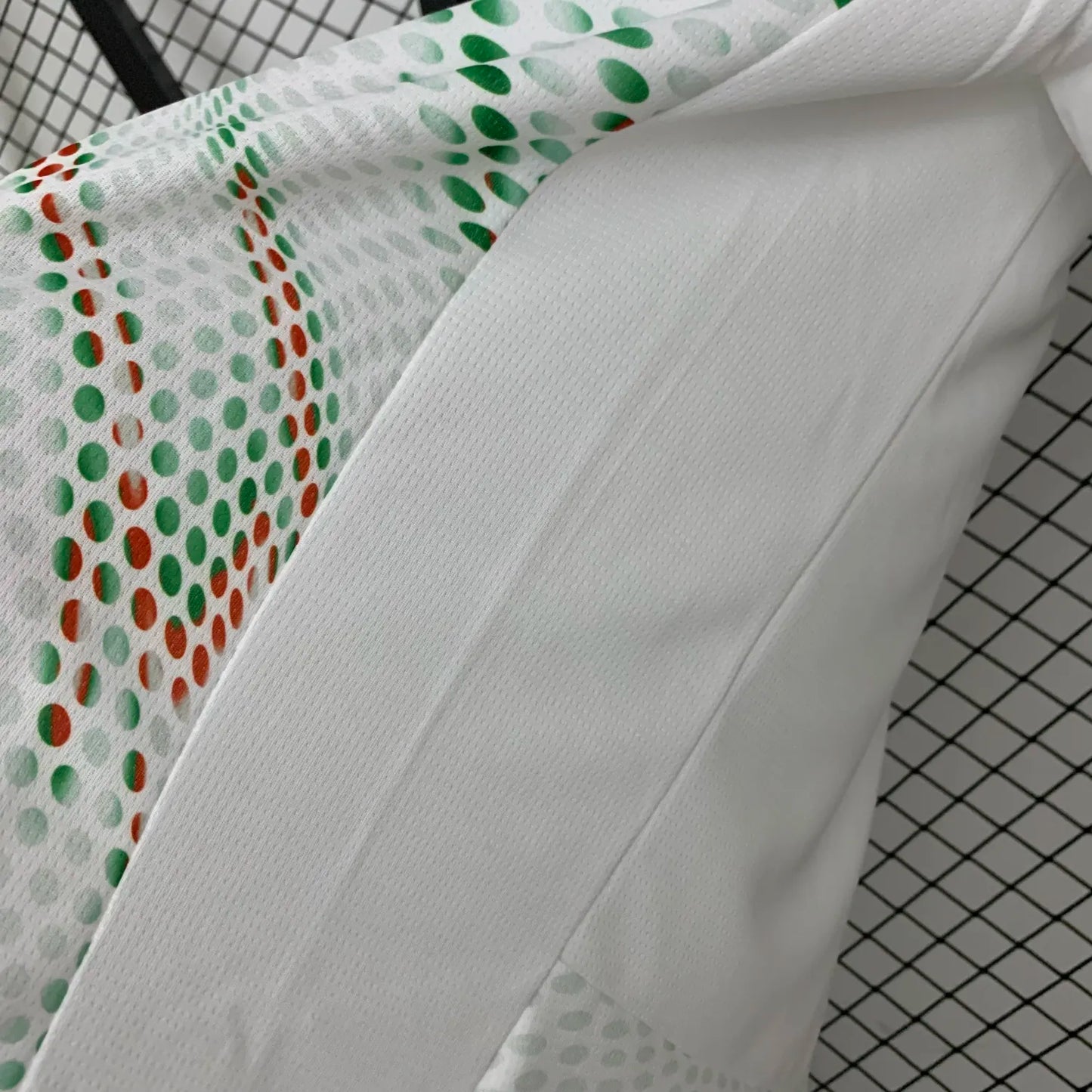 Portugal Away Womens Kit 2025