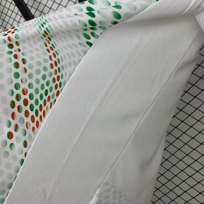 Portugal Away Womens Kit 2025