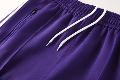 Real Madrid 25-26 Jacket Tracksuit