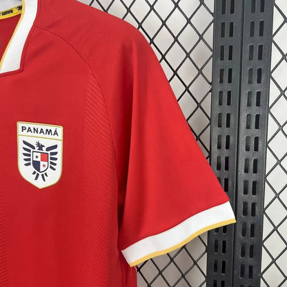 2025 Panama Home Kit
