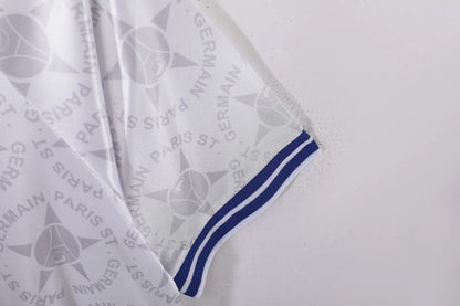 PSG Away Kit Retro 94-95