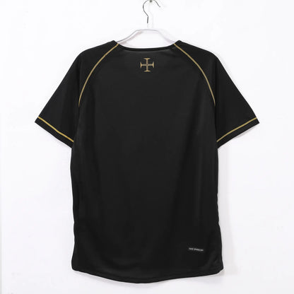 Portugal Away Kit Retro 2006