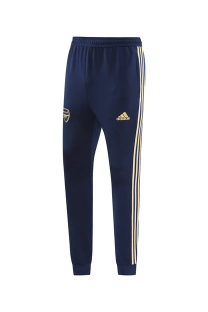 23-24 Arsenal Jacket Tracksuit