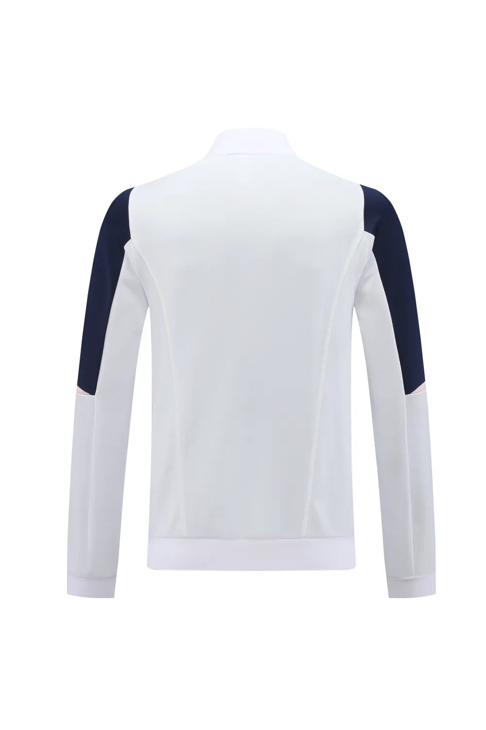 23-24 AX Jacket Tracksuit