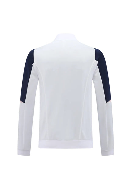 23-24 AX Jacket Tracksuit