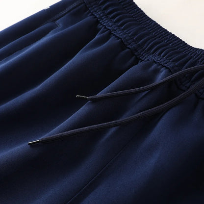 23-24 AX Jacket Tracksuit