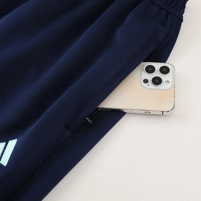 23-24 AX Jacket Tracksuit