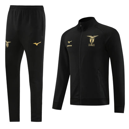 23-24 Lazio Jacket Tracksuit