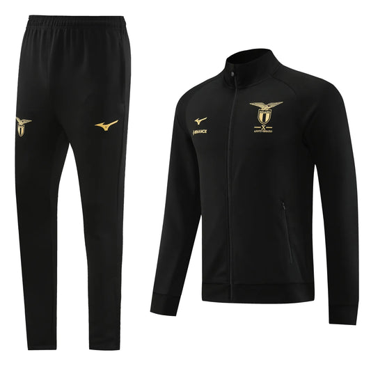 23-24 Lazio Jacket Tracksuit