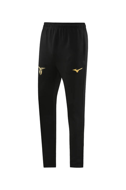 23-24 Lazio Jacket Tracksuit