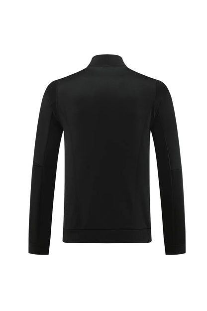 23-24 Bayern Munich Jacket Tracksuit