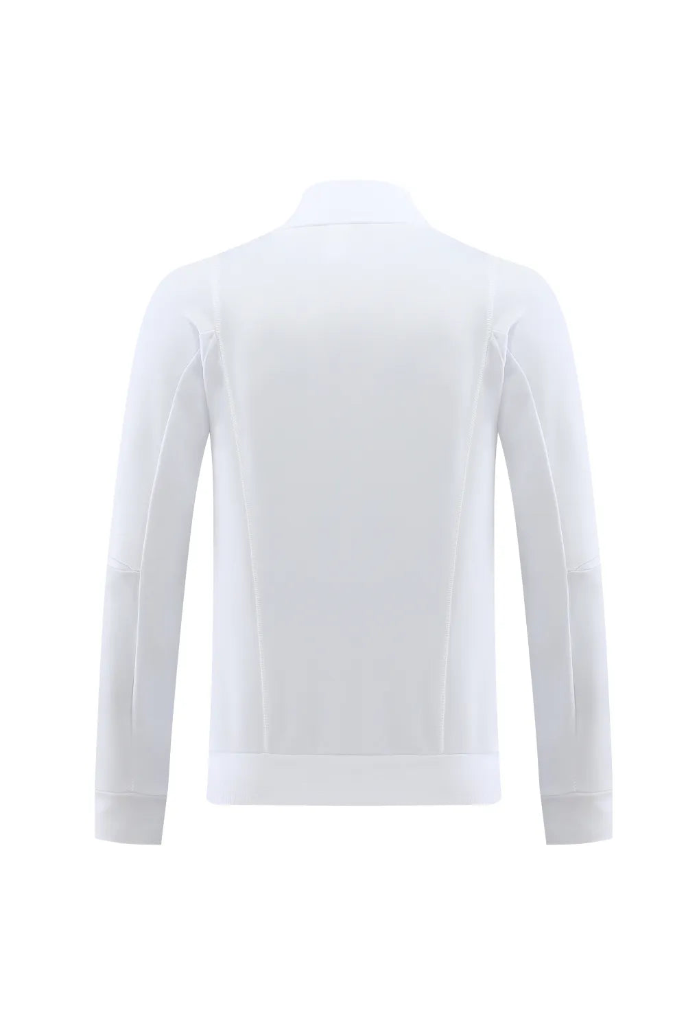 23-24 Italy Jacket Tracksuit