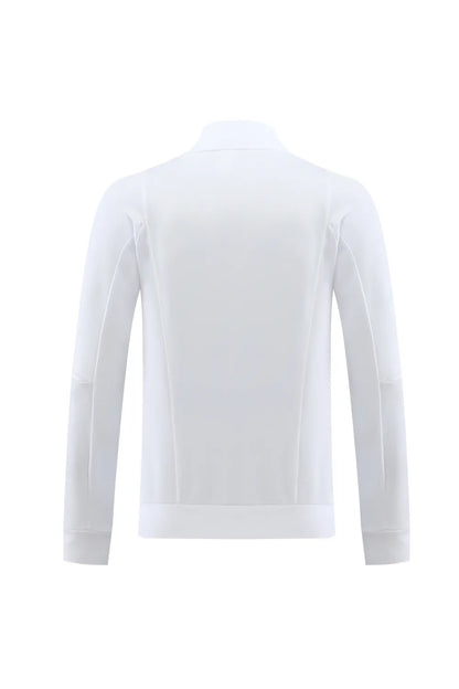 23-24 Italy Jacket Tracksuit