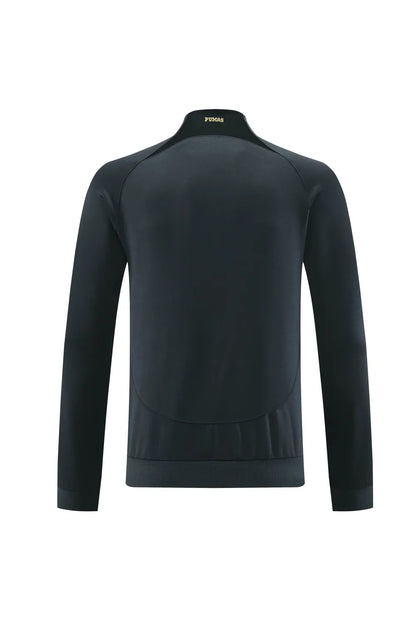 23-24 Pumas UNAM Jacket Tracksuit