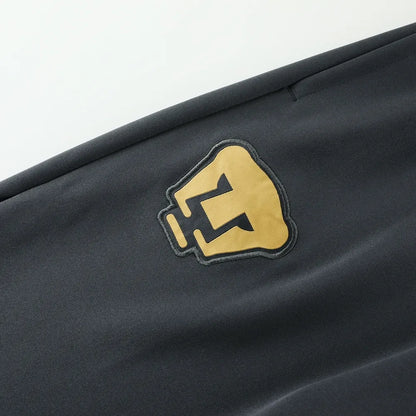 23-24 Pumas UNAM Jacket Tracksuit