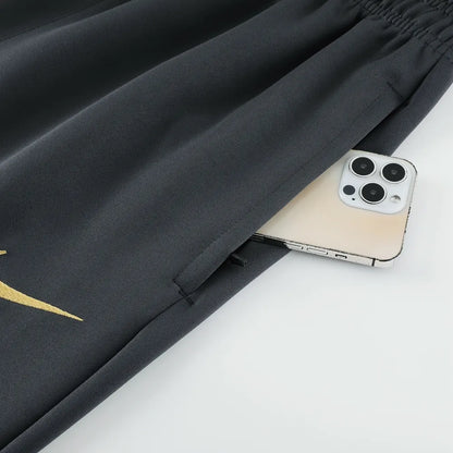 23-24 Pumas UNAM Jacket Tracksuit