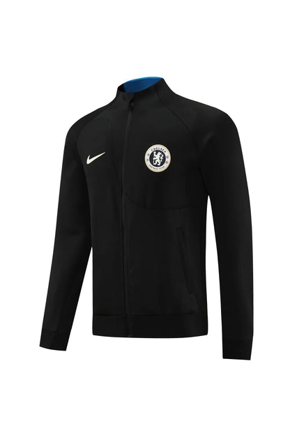 23-24 Chelsea Jacket Tracksuit