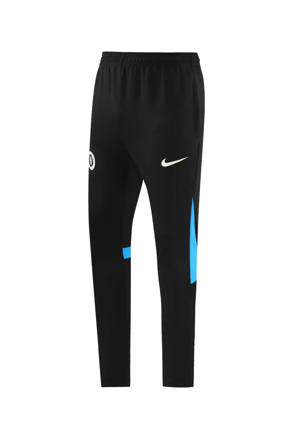 23-24 Chelsea Jacket Tracksuit