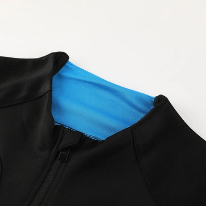 23-24 Chelsea Jacket Tracksuit