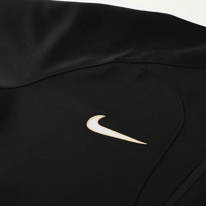 23-24 Chelsea Jacket Tracksuit