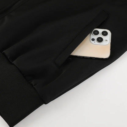23-24 Chelsea Jacket Tracksuit