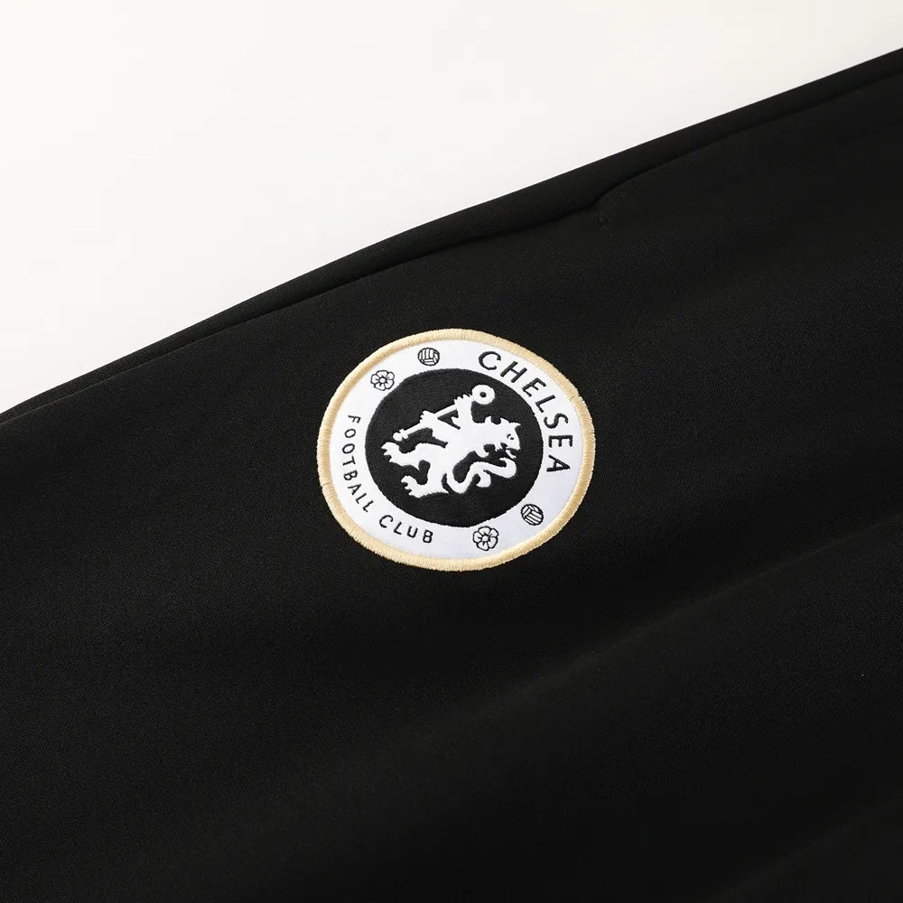 23-24 Chelsea Jacket Tracksuit