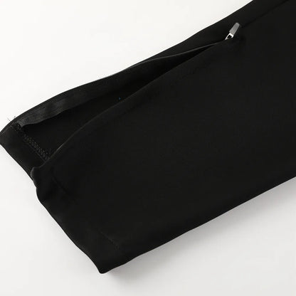23-24 Chelsea Jacket Tracksuit