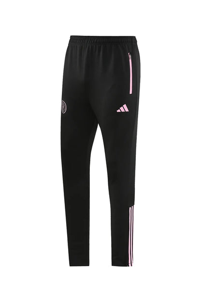 23-24 Inter Miami Jacket Tracksuit