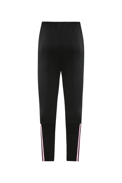 23-24 Inter Miami Jacket Tracksuit