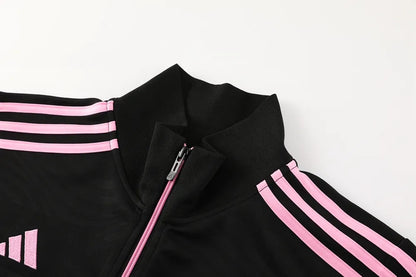 23-24 Inter Miami Jacket Tracksuit