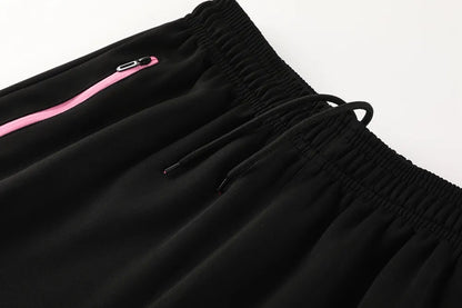23-24 Inter Miami Jacket Tracksuit