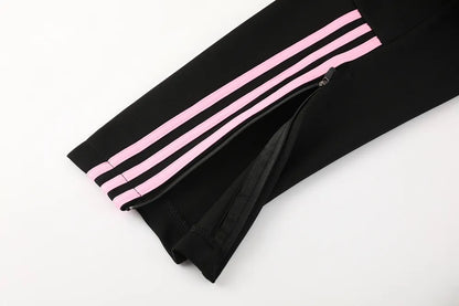 23-24 Inter Miami Jacket Tracksuit