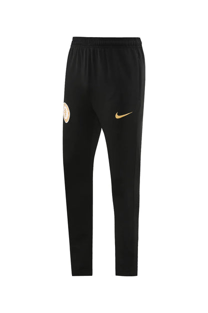 23-24 Chelsea Jacket Tracksuit