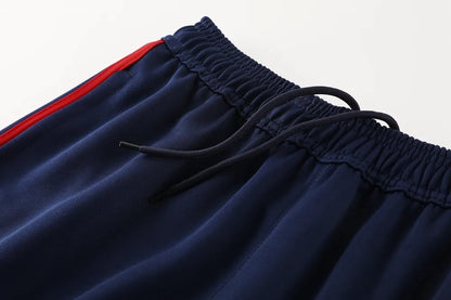 24-25 Arsenal Jacket Tracksuit