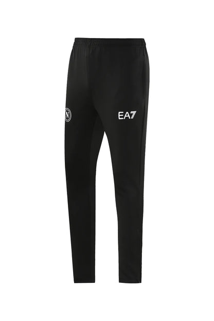 23-24 Napoli Jacket Tracksuit