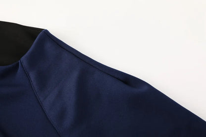 23-24 PSG Jacket Tracksuit