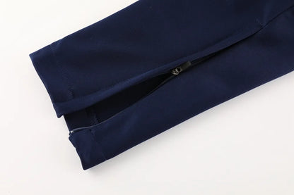 23-24 PSG Jacket Tracksuit