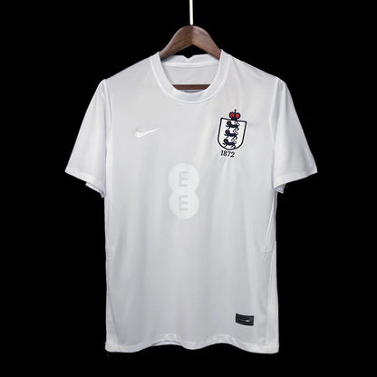 Scotland 150th Anniversary Edition Jersey