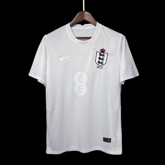 Scotland 150th Anniversary Edition Jersey