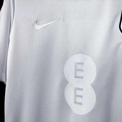 Scotland 150th Anniversary Edition Jersey